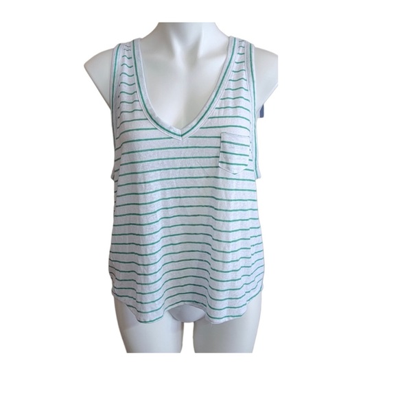 Universal Thread Tank - Picture 1 of 5